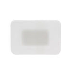 Dukal | Sterile Island Dressing 2" x 3" | 4070
