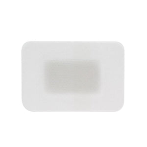 Dukal | Sterile Island Dressing 2" x 3" | 4070