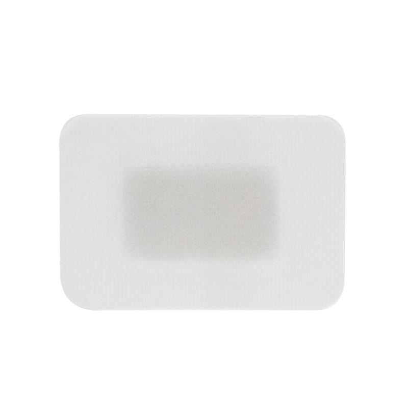 Dukal | Sterile Island Dressing 2