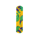 Dukal | Avengers™ Stat Strip® Adhesive Bandages 3/4 x 3 | 1087937