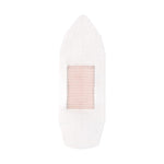 Dukal | Waterseal™ Adhesive Bandages 31/32 x 2-3/4 | 17977