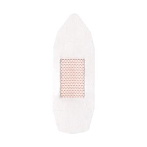 Dukal | Waterseal™ Adhesive Bandages 31/32 x 2-3/4 | 17977