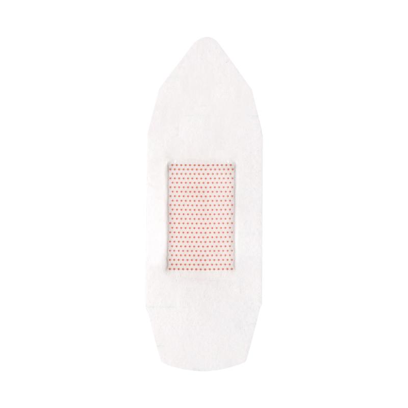 Dukal | Waterseal™ Adhesive Bandages 31/32 x 2-3/4 | 17977