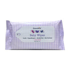 Dukal | Baby Wipes 7 x 8 | BWU4024