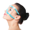Foamies Protective Eyewear M Clear Lens