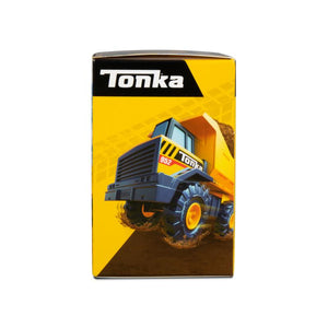 Dukal | Tonka Stat Strip® Adhesive Bandages 3/4 x 3 | 10849