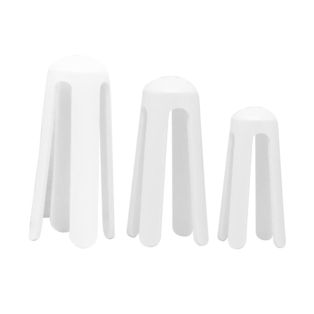 Dukal | Plastic Finger Guard Small | 4406S