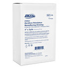 Dukal | Sterile Xeroform Dressing 4