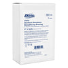 Sterile Xeroform Dressing 4