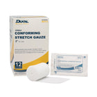 Dukal | Sterile Basic Care Conforming Stretch Gauze 2