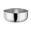 Stainless Steel Sponge Bowl 1 qt