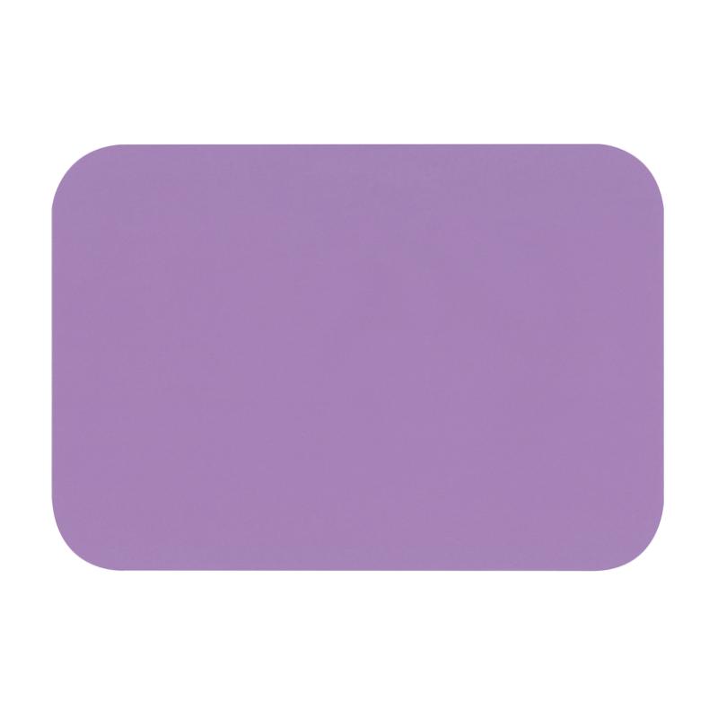 Dukal | Tray Covers 8-1/2