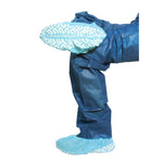 Dukal | Non-Skid Shoe Cover | 350-10
