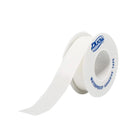 Dukal | Waterproof Tape 1 x 5 yd | AT150