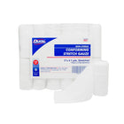 Dukal | Non-Sterile Conforming Stretch Gauze 3