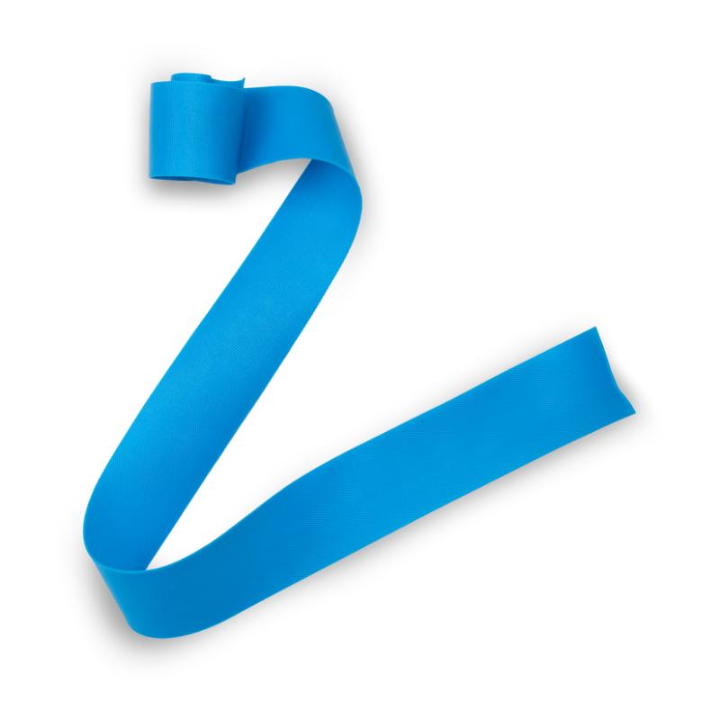 Tourniquet, Non-Latex, 1