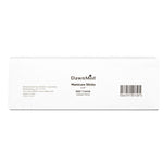 Dukal | Manicure Sticks 4.5 | CS45B
