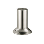 Stainless Steel Forcep Jar Small 4234-D