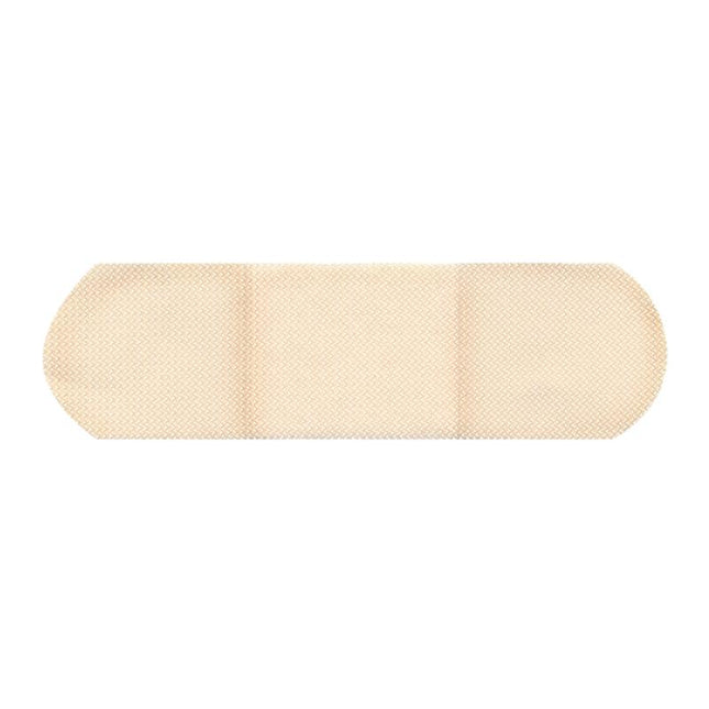 Dukal | Tricot Adhesive Bandages 3/4 x 3 | 1775033