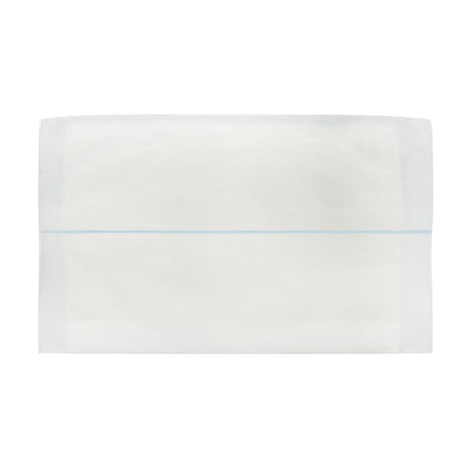 Non-Sterile ABD Pad 12" x 16" | 5945 | | ABD Pad, Surgical Products, Surgical Specialty Dressings | Dukal | SurgiMac
