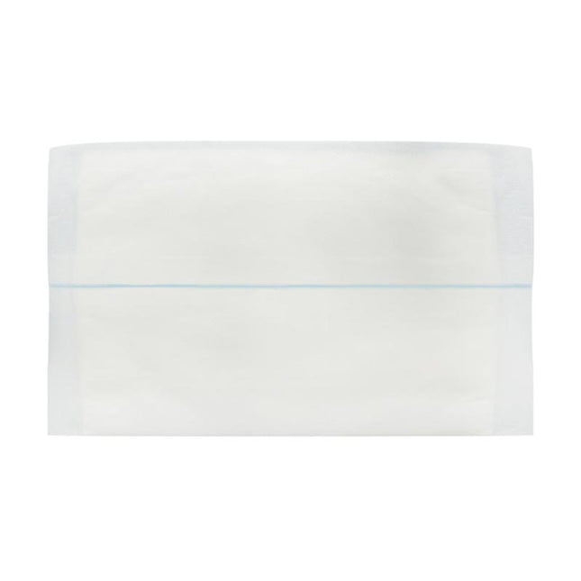 Dukal | Non-Sterile ABD Pad 12" x 16" | 5945