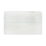 Dukal | Non-Sterile ABD Pad 12" x 16" | 5945