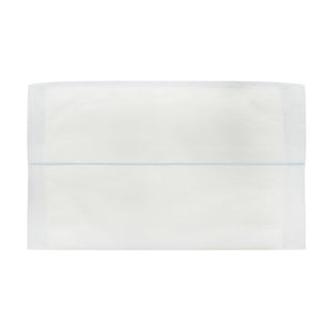 Dukal | Non-Sterile ABD Pad 12" x 16" | 5945