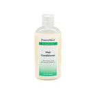 Hair Conditioner 4 oz