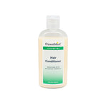 Dukal | Hair Conditioner 4 oz | HC3336