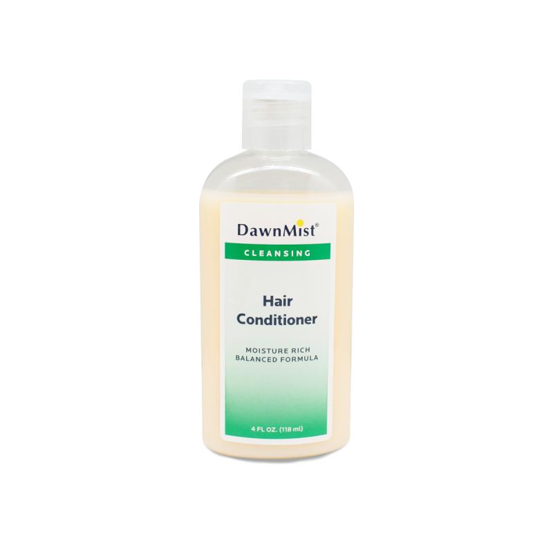 Dukal | Hair Conditioner 4 oz | HC3336