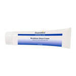 Dukal | Brushless Shave Cream 0.3 oz | BS30