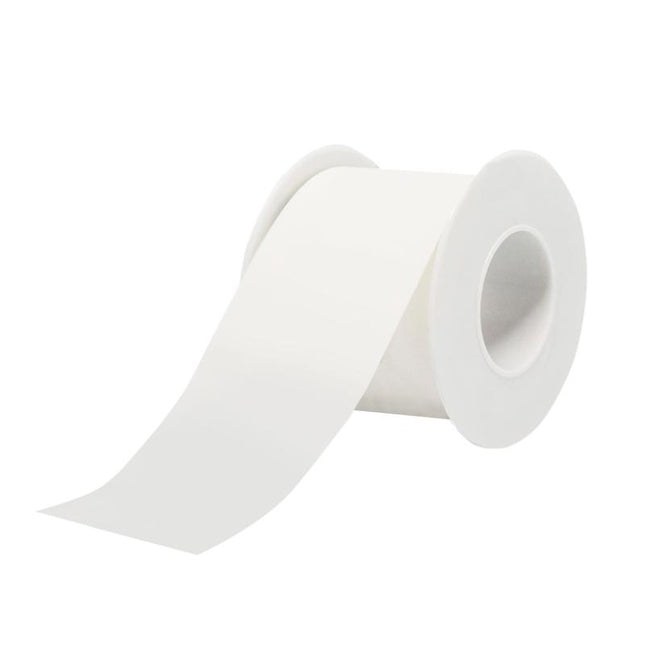 Dukal | Waterproof Tape 2 x 5 yd | 2050033