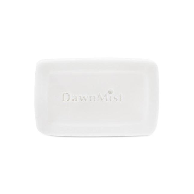 Dukal | Bar Soap #3 | SPU30