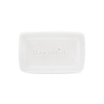 Dukal | Bar Soap #3 | SPU30