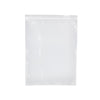 Reclosable Bag 6 x 8, Clear