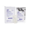 Sterile Petrolatum Dressing 1/2