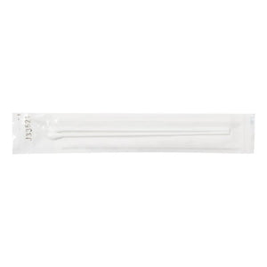Dukal | Sterile Cotton Tipped Applicators 6" | 9026