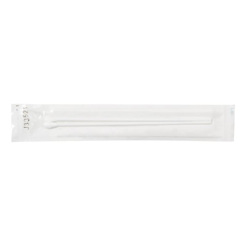 Dukal | Sterile Cotton Tipped Applicators 6
