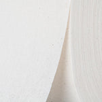 Dukal | Natural Muslin Depilatory Waxing Roll, 3.5" x 100 yds | 900717