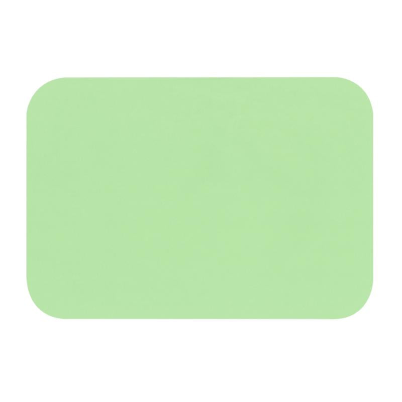 Dukal | Tray Covers 8-1/2