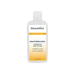 Dukal | Hand and Body Lotion 8 oz | HL08