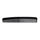 Comb 8, Black