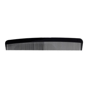 Dukal | Comb 8, Black | C8