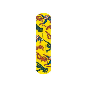 Dukal | Avengers™ Stat Strip® Adhesive Bandages 3/4 x 3 | 1087837