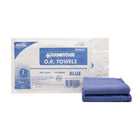 Dukal | Sterile OR Towels 17