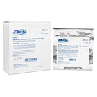 Dukal | Sterile Xeroform Dressing 4