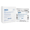 Sterile Xeroform Dressing 4