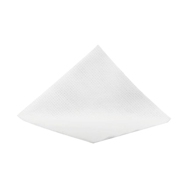 Dukal | Sterile Non-Woven Pad 4" x 4" 4-Ply | 7225327