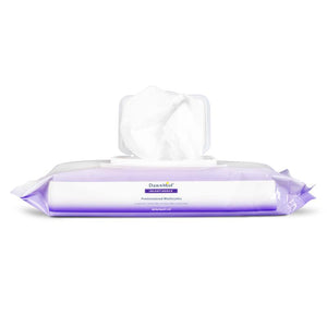 Dukal | Washcloth 8 x 12 | AW8150