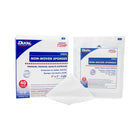 Dukal | Sterile Premium Non-Woven Sponges 3